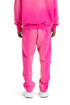 PURPLE BRAND Hwt Fleece Sweatpants Mens Apparel